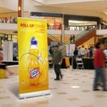 Expositores y Display